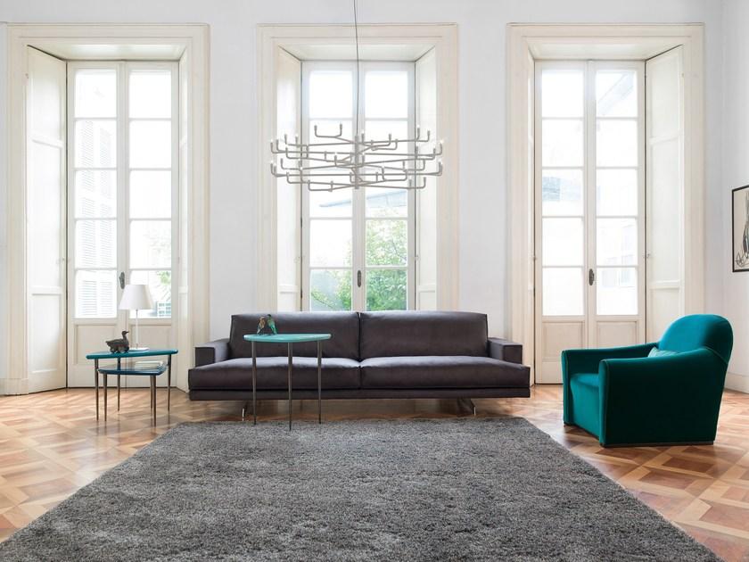 axis71 Светодиодная подвесная лампа sun-id-1505050 - Вид №4