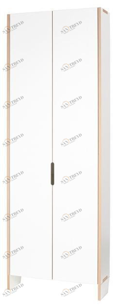 Tojo Möbel Тумба для обуви из мдф sun-id-1512249