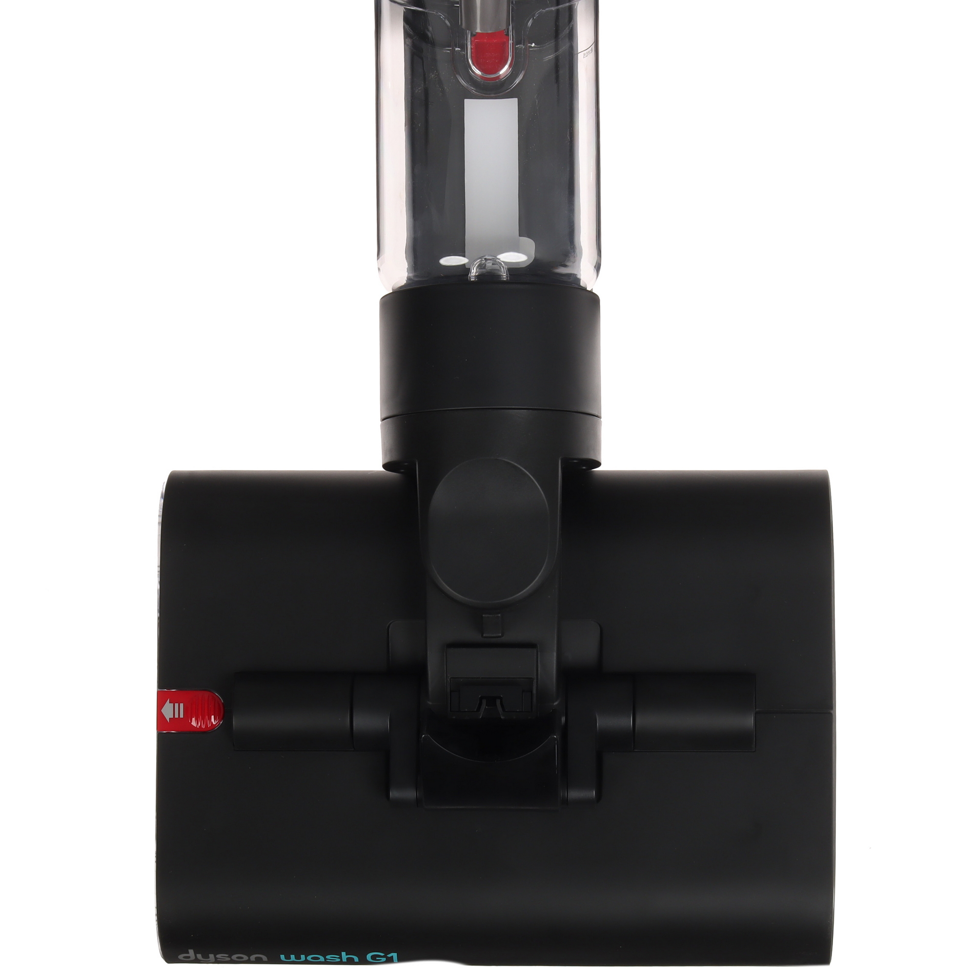 5470949 Моющий пылесос вертикальный   Dyson G1 Wash  синий STDN-0108642 - Вид №6