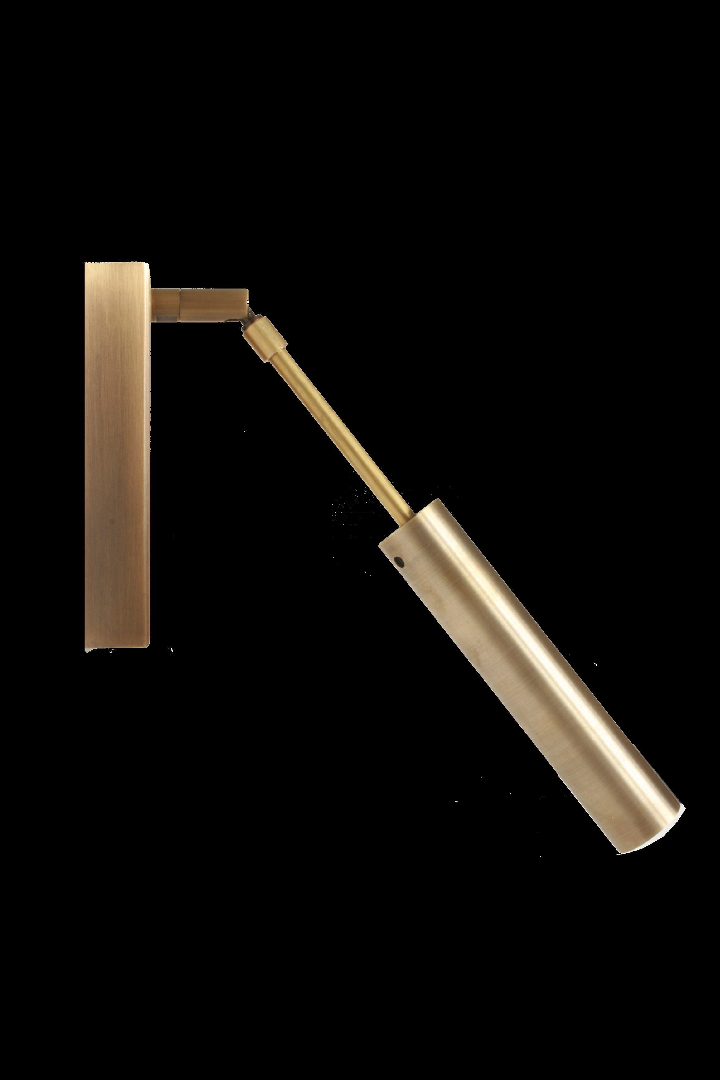 Регулируемый настенный прожектор TEKNI-LED Zoom ARCH-00030437 - Вид №12