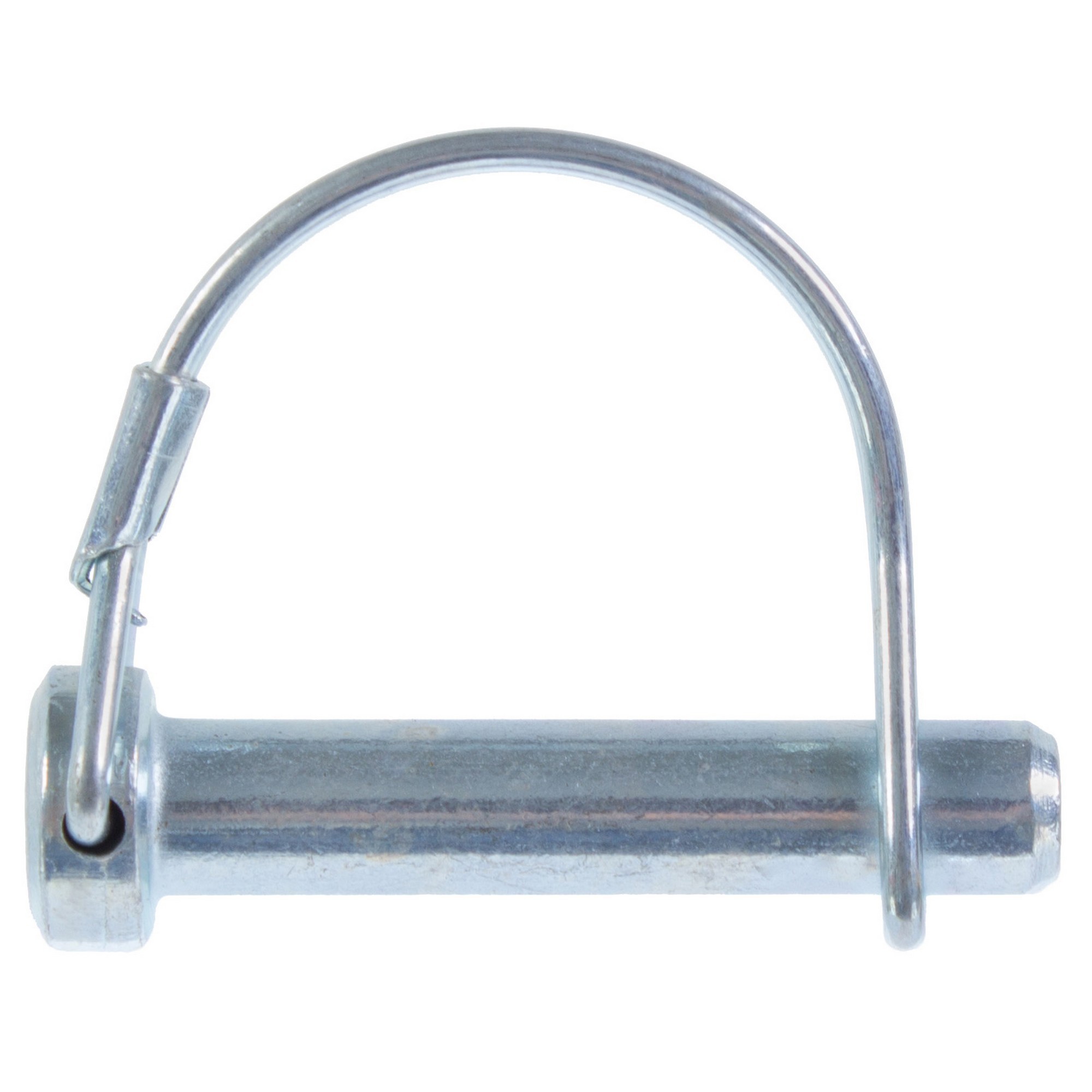 18854848 Комплект шплинтов диаметр 10 мм, длина 42 мм STLM-0013245 МОБИЛ К 