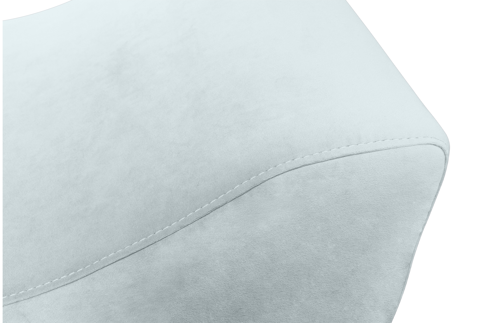 CIST721 Детские пуфики Пузырьковый бросок Circu  - Вид №5