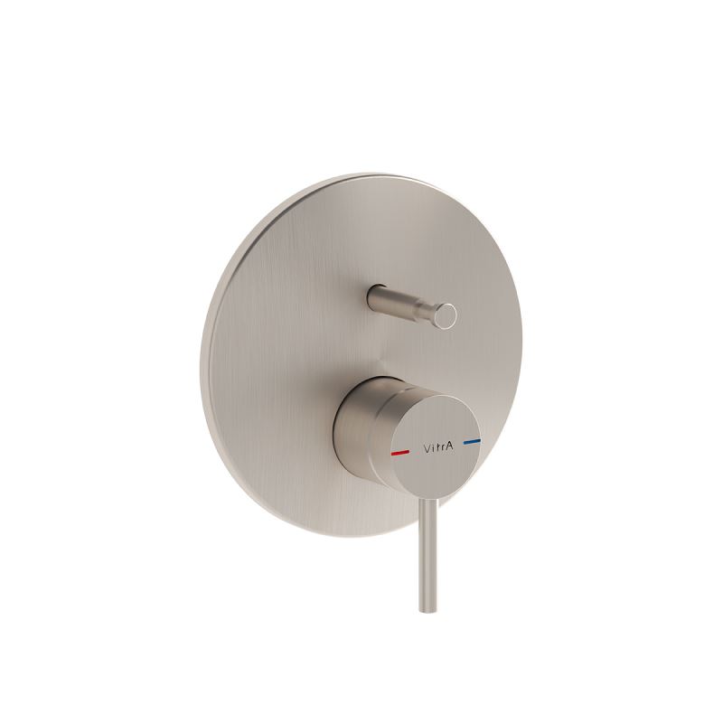 A4262034  Vitraglobal Origin