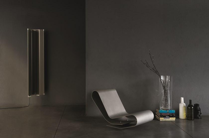 Tubes Radiatori Модульный настенный полотенцесушитель Plug&play sun-id-1485336 - Вид №1