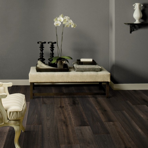 Паркетная доска Solidfloor Атлантик 1190199 - Вид №27