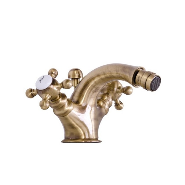 1237012V0br Смеситель Gattoni Vivaldi Santreyd