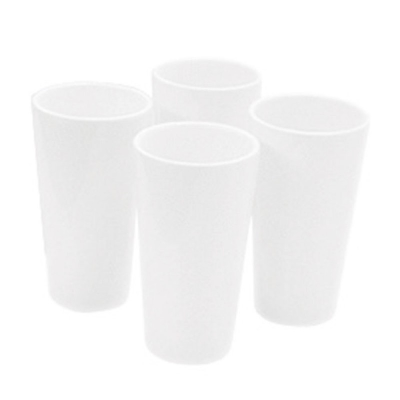 Q21BIX44 Сет Биккьери Коно Adriani e Rossi белый  - Вид №1