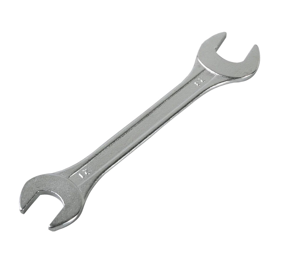 Набор ключей Вихрь 73/6/5/5 5301906 STDN-0052001 - Вид №6