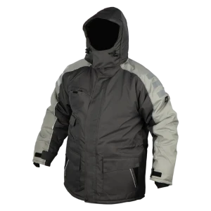 82633163 Куртка утепленная Delta Plus Nordland размер XL STLM-1380086