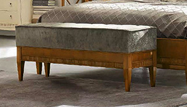 Банкетка  TOSATO 51.04 