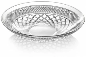 Rückl Хрустальная чашка Charles iv