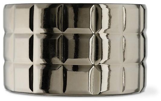 MARIONI Керамическая чашка Thai 01956 - Вид №1