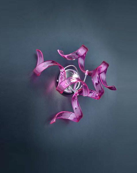 Metal Lux Хрустальный бра Astro sun-id-1470916 - Вид №1