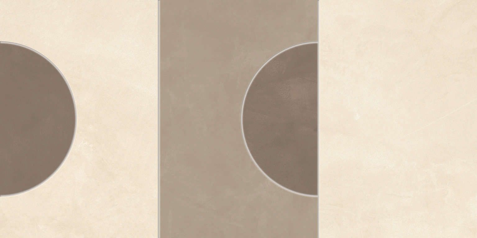 Керамогранит / напольное покрытие Ceramiche Caesar Join ARCH-00125519 - Вид №13