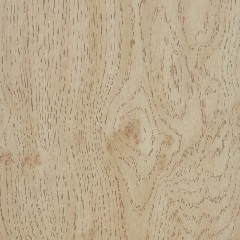 Santreyd Панель МДФ «Светлый дуб с сучками» для элегантной отделки 81977453 STLM-0016361