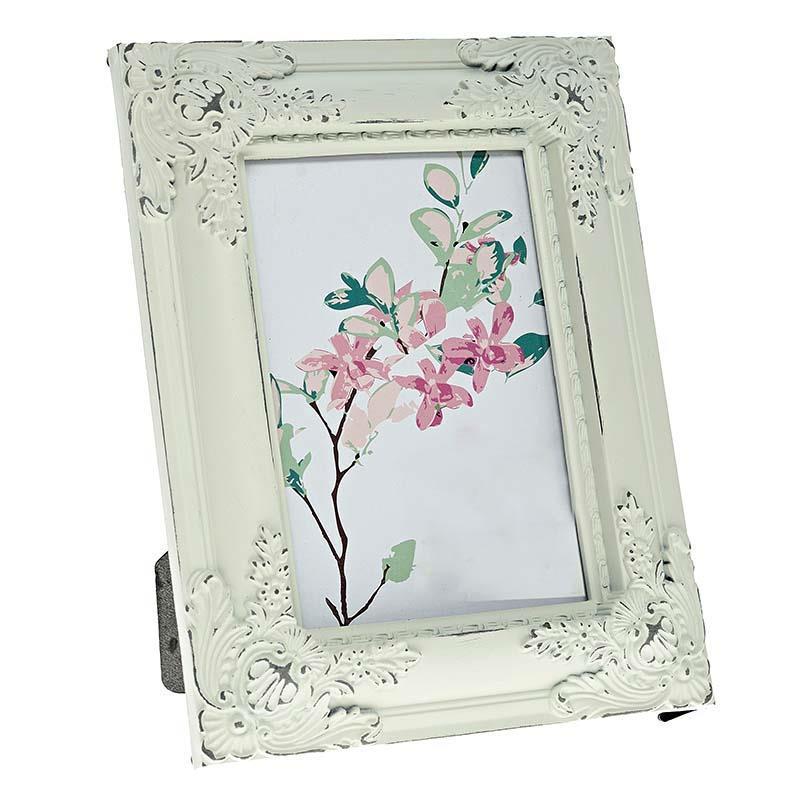 3830058.0091 Фоторамка TO4ROOMS  - Вид №1