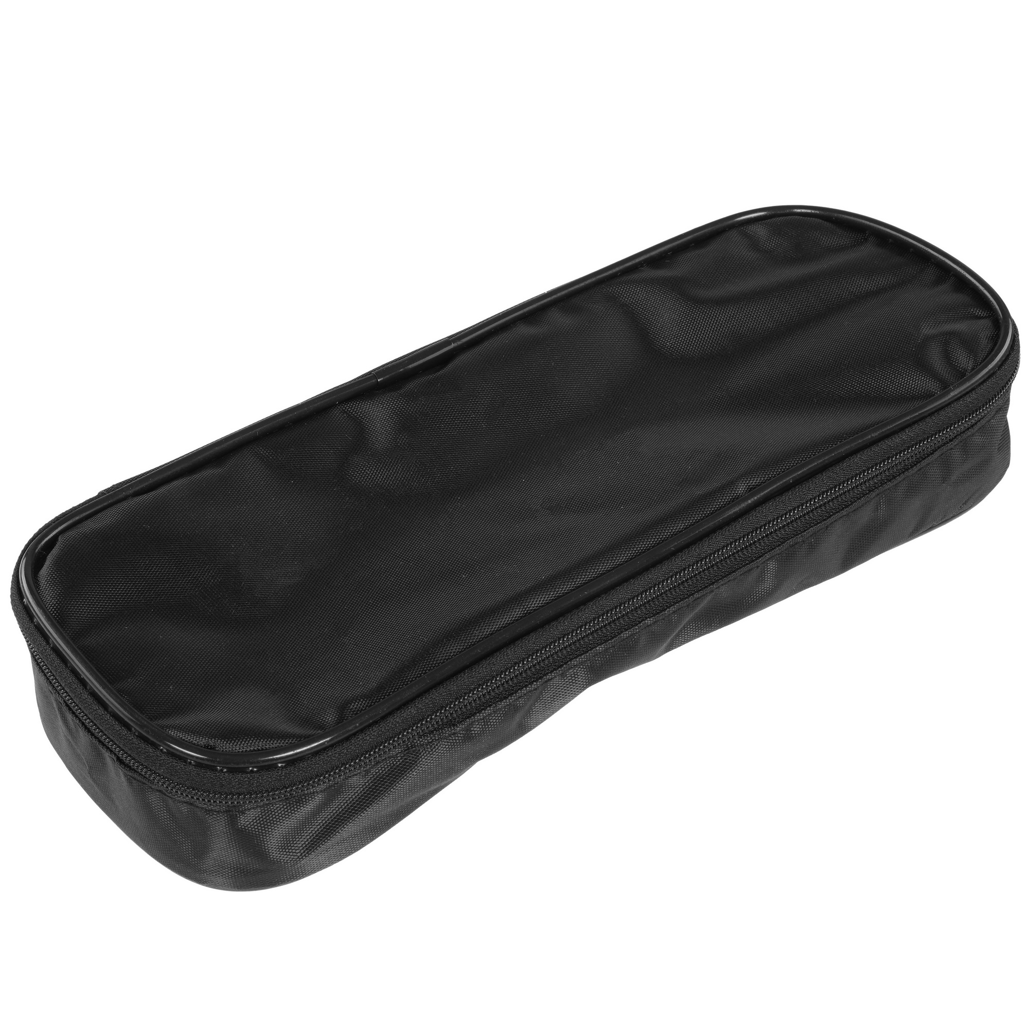 Клещи токоизмерительные UNI-T UT205А+ 9110943 STDN-0091766 - Вид №4