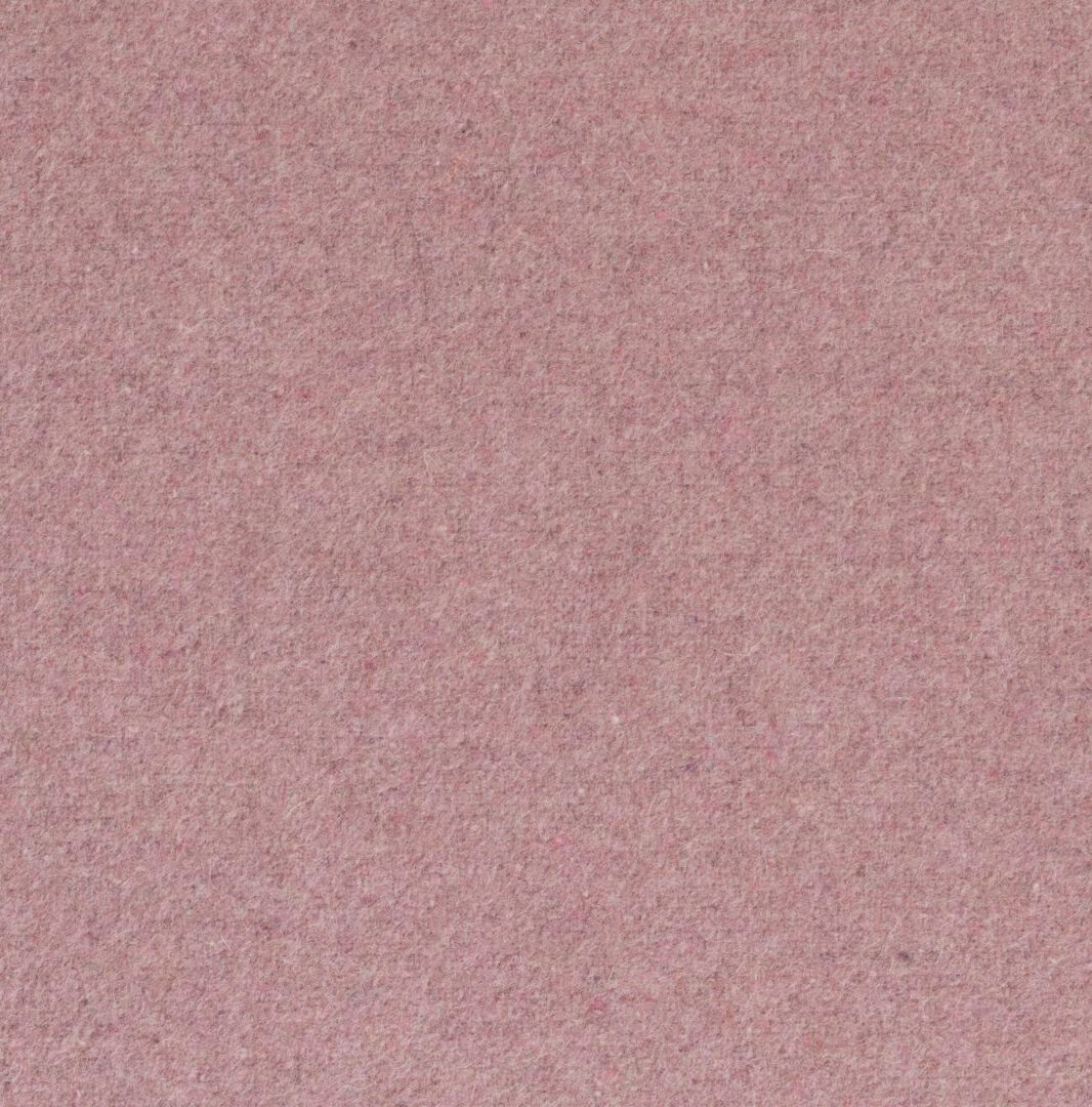 4-местный тканевый диван FID Paris Crystal ARCH-00054713 - Вид №63