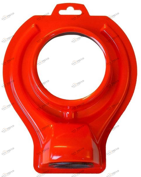 MAXIMA Аксессуар для пылеудаления Accessori per taglio, carotaggio e levigatura sun-id-1379348