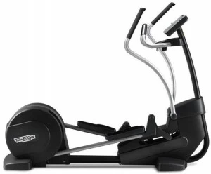 Technogym Эллиптический Forma De543lqan00r0ite