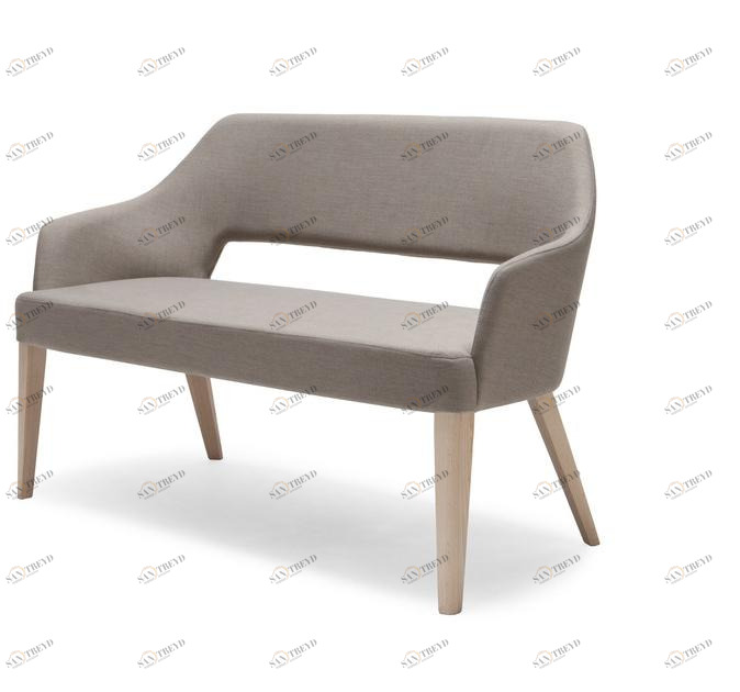 Origins 1971 Диван из ткани Emily sun-id-1403187