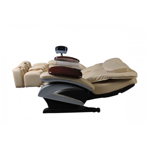 Sunrans SRTC2106 Массажное кресло SUNRANS  - Вид №2