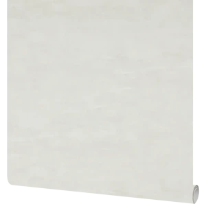 Обои флизелиновые Victoria Stenova Pampas белые 1.06 м VS283491