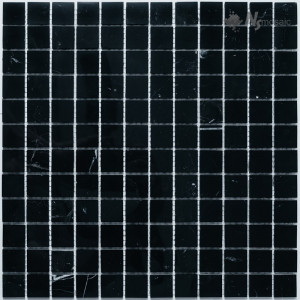 Мозаика из натурального камня KP-749 SN-Mosaic Stone