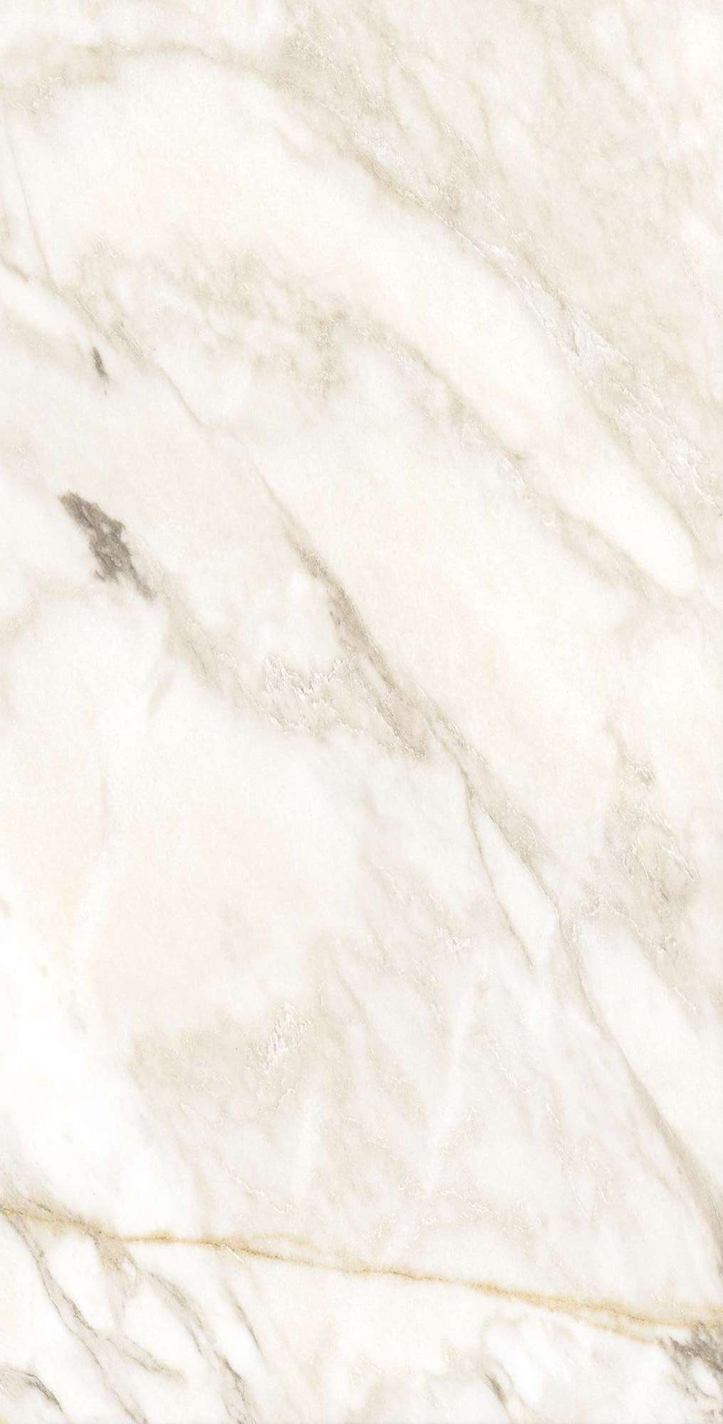 AURORA BEIGE ARCADIA CERAMICA FP1016-A - Вид №5