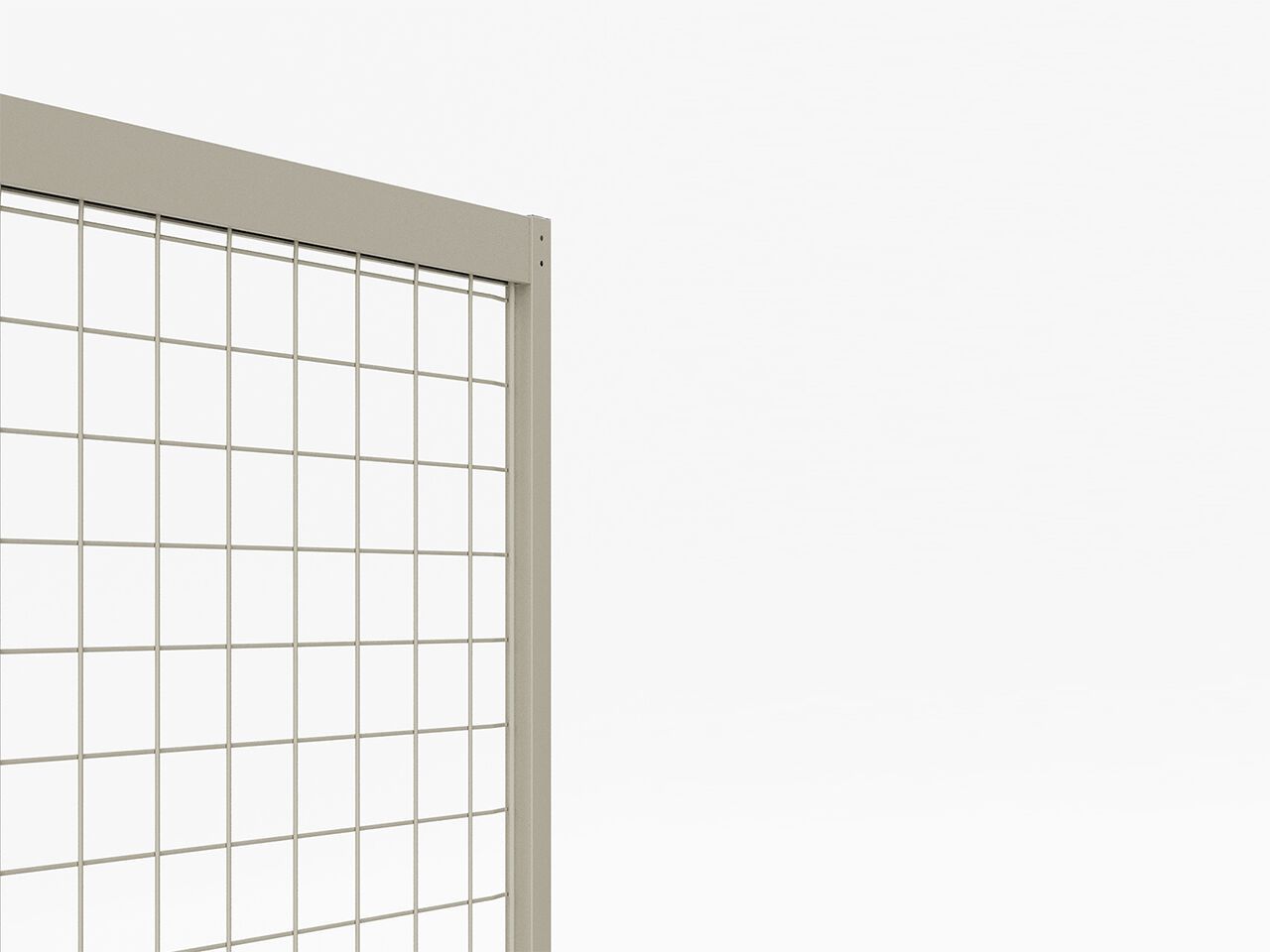 Передвижная стена для офиса FREZZA Pal System ARCH-00022648 - Вид №41