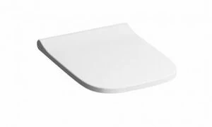 571520000 Крышка сиденье для унитаза Keramag