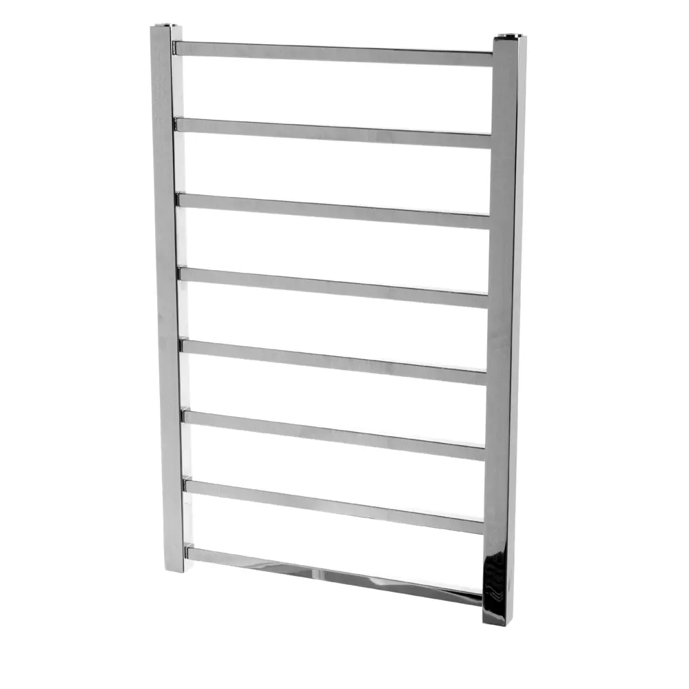 ВАРМО Оберон: водяной полотенцесушитель для стильной ванной 16966387 STLM-0007318
