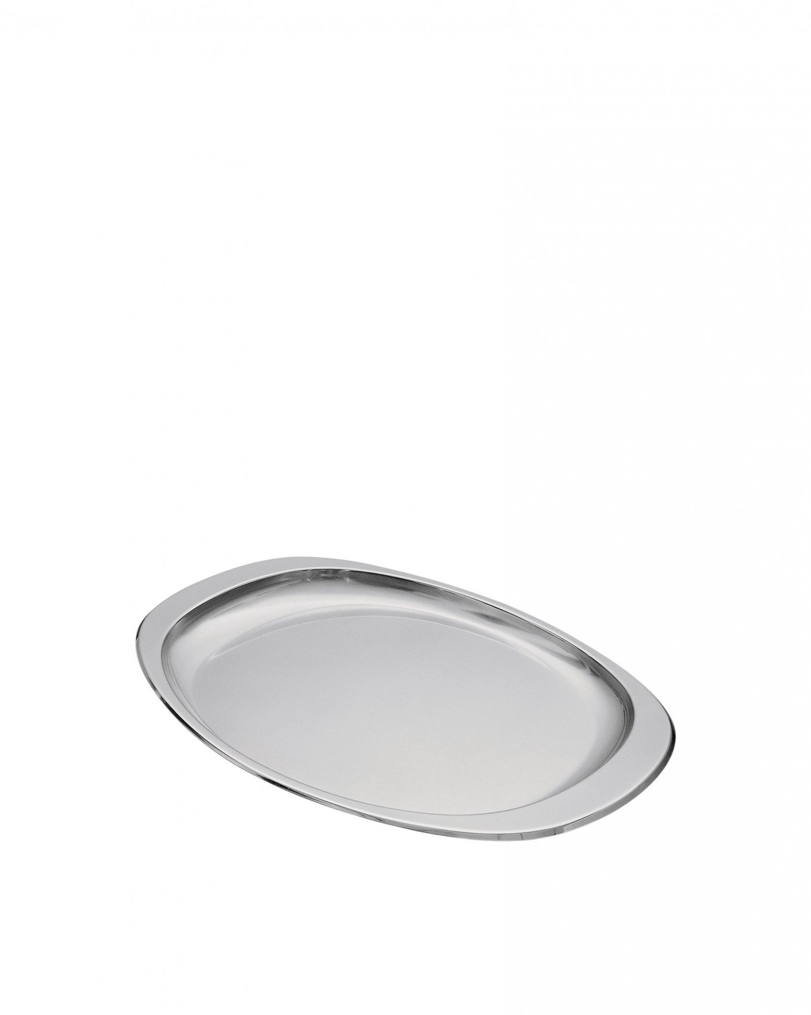 Поднос Alessi Avio 115