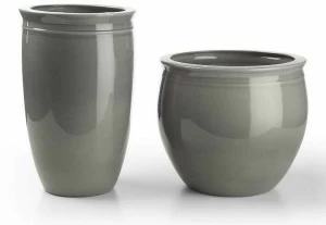 MARIONI Подставка для вазы из терракоты Cipro 00812