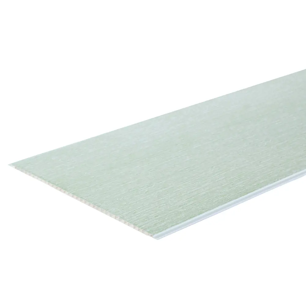 Панель ПВХ Artens Лидс 2700x250 мм 0.67 м² STLM-2015108 - Вид №1