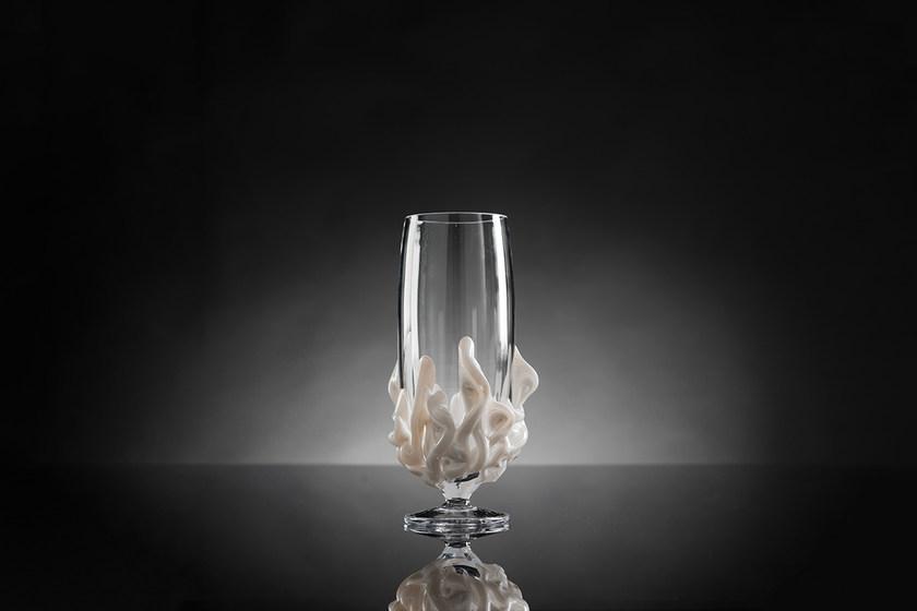 VGnewtrend Стеклянный бокал для вина sun-id-1365337 - Вид №15