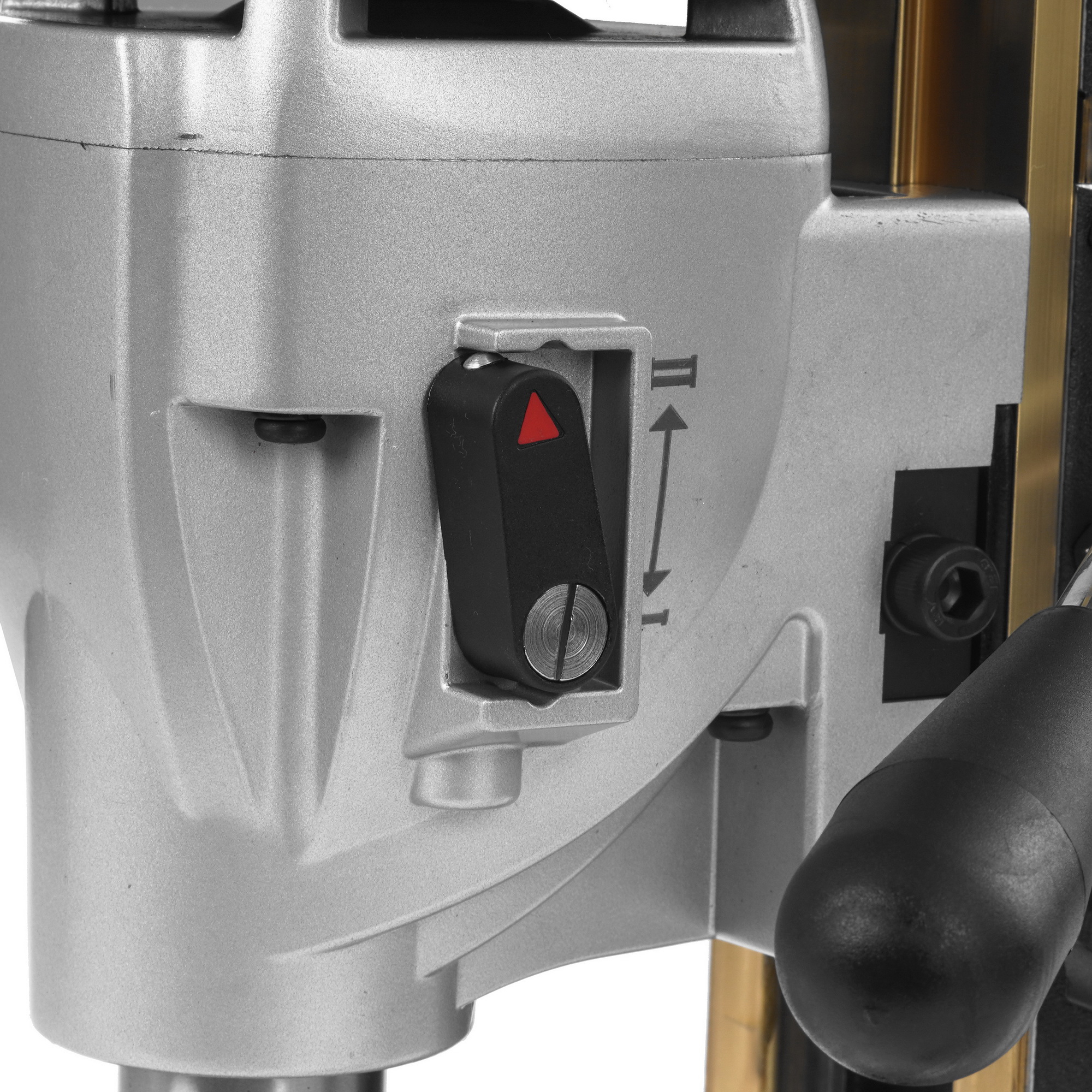 Дрель  KLPRO  KLSMM502 9153992 STDN-0031200 - Вид №5