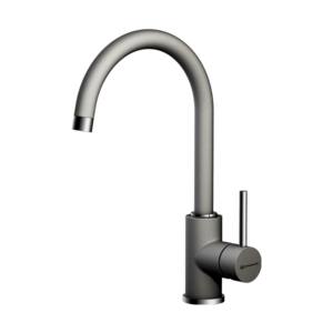 Кухонная мойка Yonaka 65 CA OMOIKIRI 4993345 - Вид №5