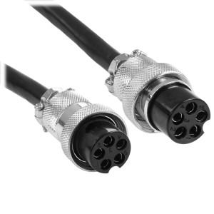 Кабель управления ТСС 190074 9130724