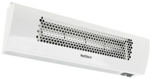 1074379 Тепловая завеса NeoClima ТЗС-306