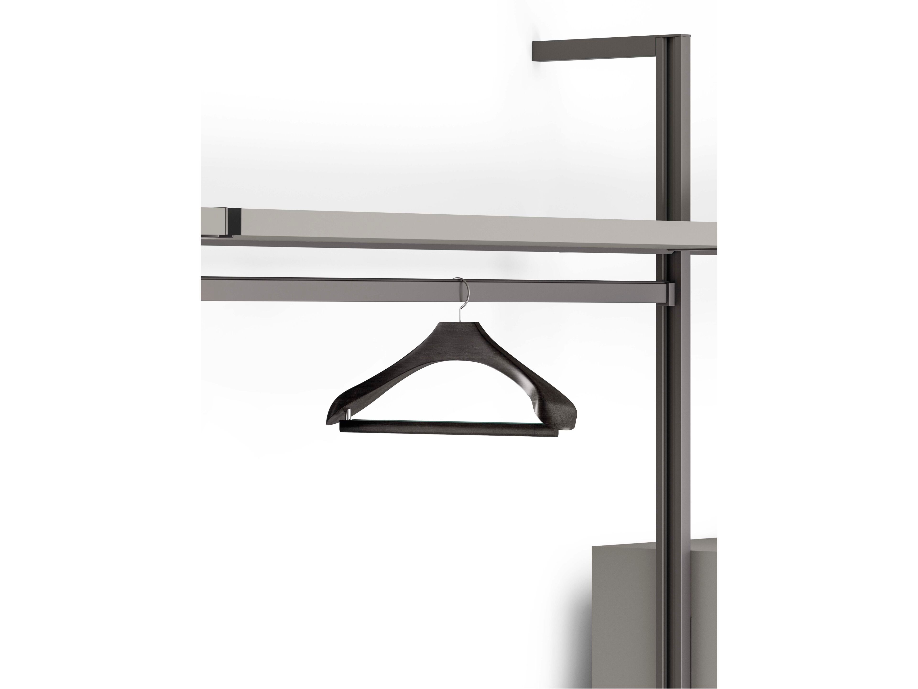 Модульная гардеробная Alf DaFrè Antis ARCH-00152253 - Вид №18