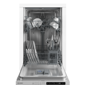 9163327 Встраиваемая посудомоечная машина Indesit DIS 1C59