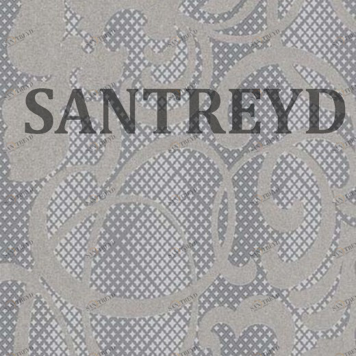 58644 Обои Marburg Catania