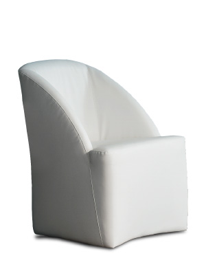 Vela Maroneseacf Letti - Вид №20