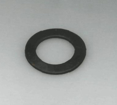 Прокладка 1 для воды МАГ 183221 - Вид №1