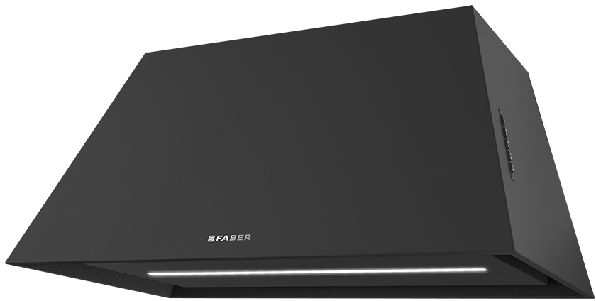 110.0456.175 Best, настенные chloe ev8p ci a70 Faber 