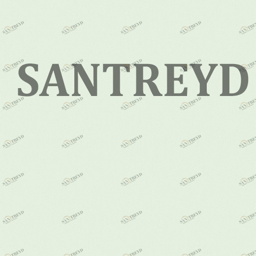 561331 Обои ProSpero Little World