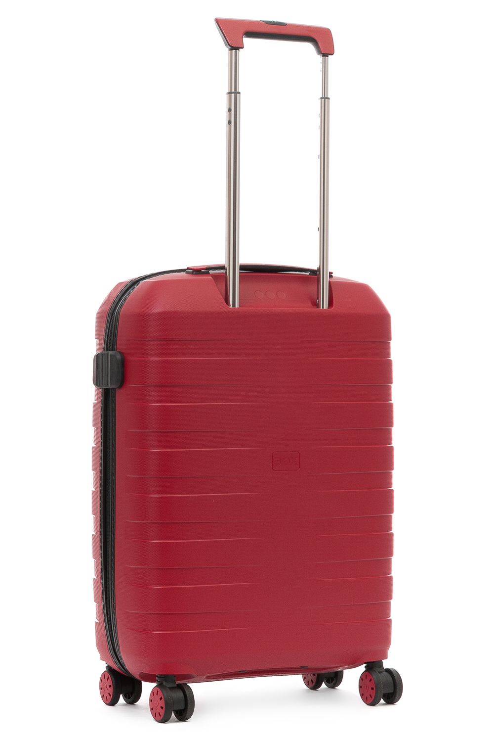 5553-0109 Чемодан 5553 Trolley S Roncato D-BOX  - Вид №2