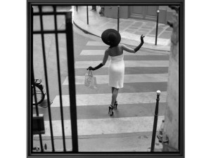 Печать фотографий на бумаге