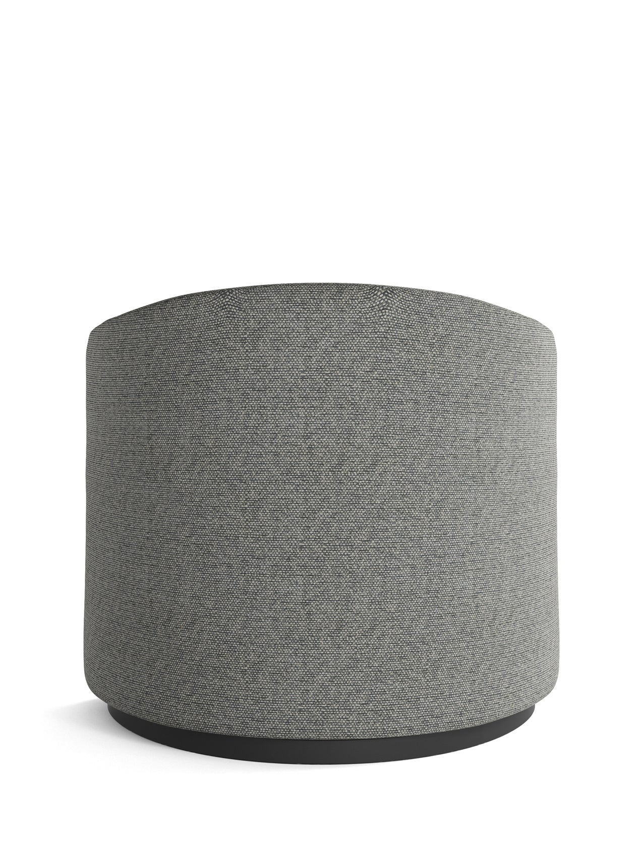 9605002-021E09ZZ Стулья и диваны для чайных LuceLight  - Вид №31